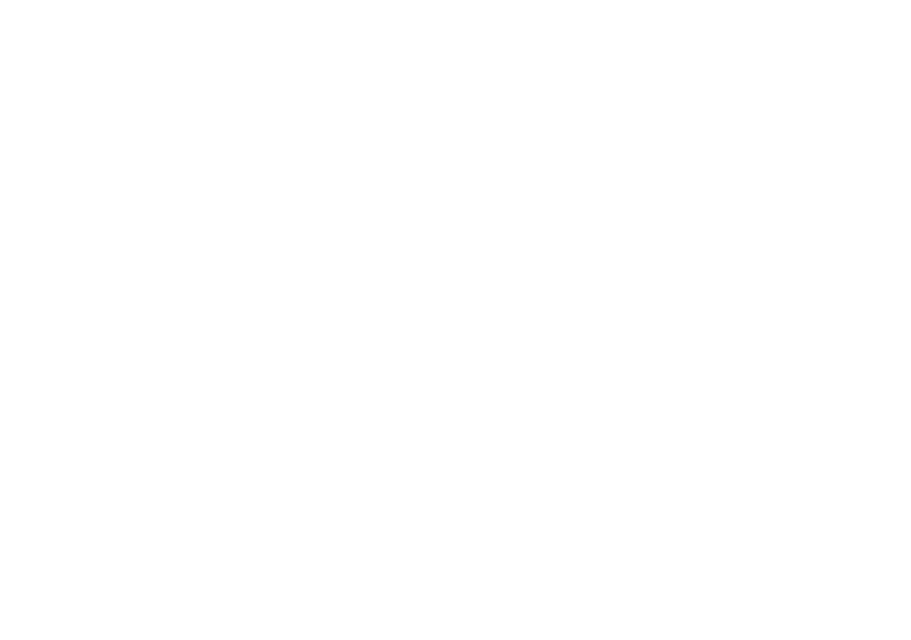 Real Mentor Logo
